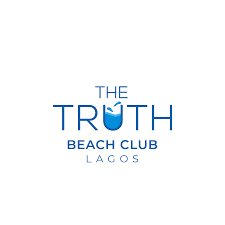 Truth Beach
