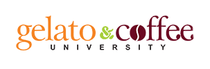 Gelato & Coffee University