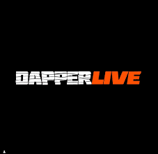 Dapper Live
