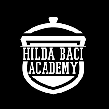 Hilda Baci Academy