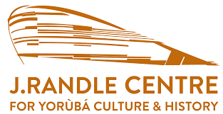 Jrandle Centre For Yoruba Culture and History