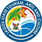 Lagos State Tourism, Arts and Culture